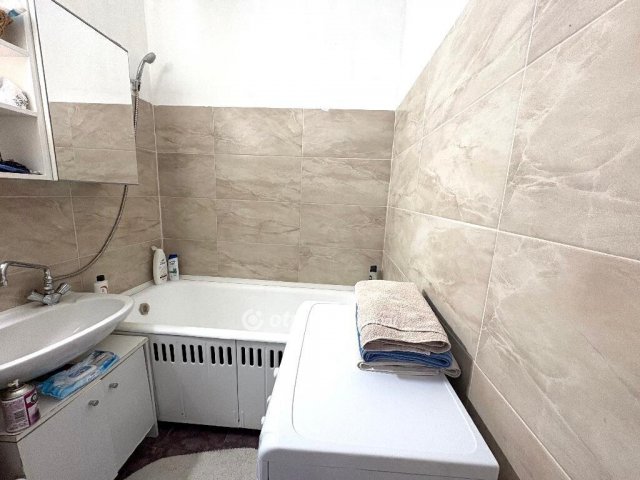 Eladó panellakás, Miskolcon 28.99 M Ft, 2 szobás