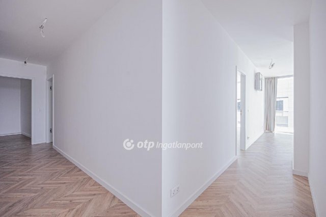 Eladó téglalakás, Budapesten, IX. kerületben 582 M Ft, 4 szobás