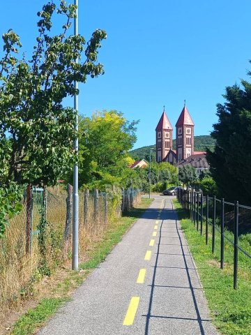 Eladó telek, Balatonfüreden 112 M Ft / költözzbe.hu