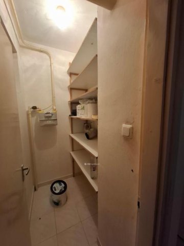 Eladó téglalakás, Egerben 49.5 M Ft, 2+1 szobás