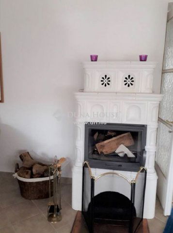 Eladó családi ház, Somogysárdon 85 M Ft, 5 szobás