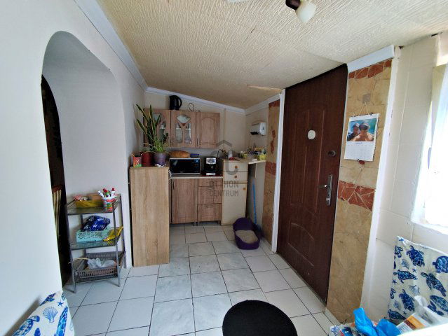 Eladó mezogazdasagi ingatlan, Kecskeméten 27.99 M Ft, 3 szobás