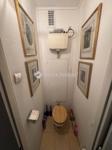 Eladó téglalakás, Budapesten, XIX. kerületben 64.99 M Ft
