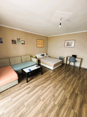 Eladó családi ház, Budapesten, XX. kerületben 95.5 M Ft