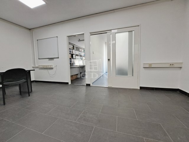 Eladó iroda, Miskolcon 22.9 M Ft, 3 szobás / költözzbe.hu