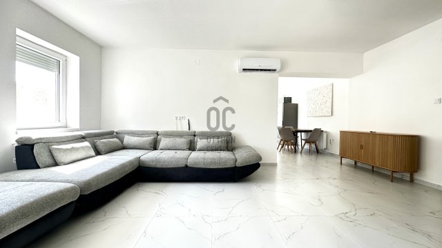 Kiadó családi ház, albérlet, Debrecenben 425 E Ft / hó