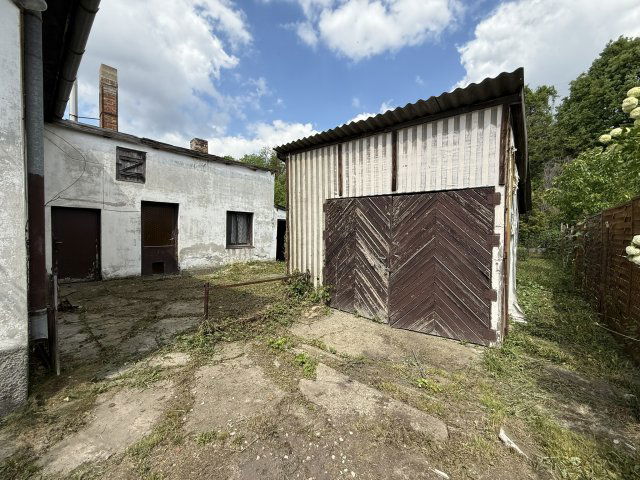 Eladó családi ház, Érden 65 M Ft, 2+1 szobás