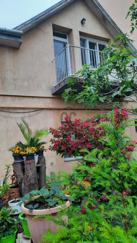 Eladó családi ház, Gyöngyösön 122.9 M Ft, 4 szobás