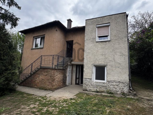 Eladó telek, Budapesten, XI. kerületben 169.9 M Ft