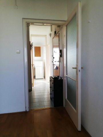Kiadó téglalakás, albérlet, XV. kerületben, Legénybíró utcában