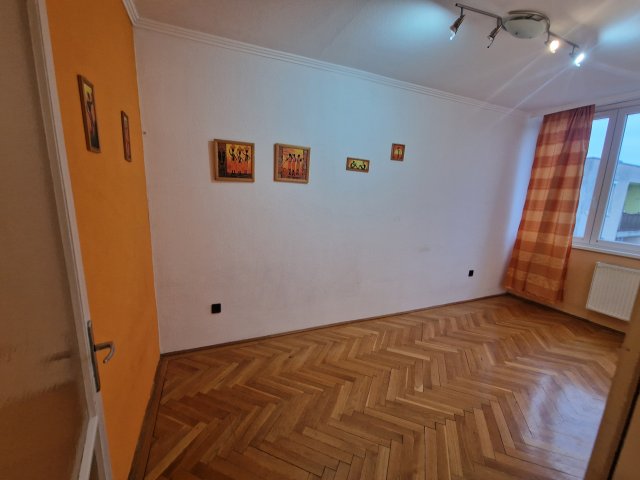 Eladó téglalakás, Budapesten, XXI. kerületben 67.9 M Ft