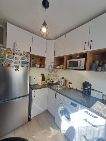 Eladó panellakás, Debrecenben 61.49 M Ft, 3 szobás