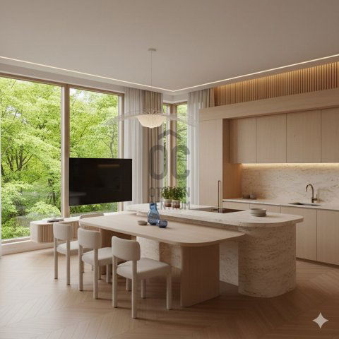 Eladó téglalakás, Budapesten, XXIII. kerületben 99.9 M Ft