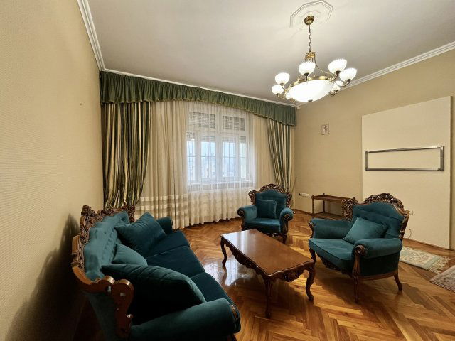 Kiadó téglalakás, albérlet, Miskolcon, Soltész Nagy Kálmán utcában