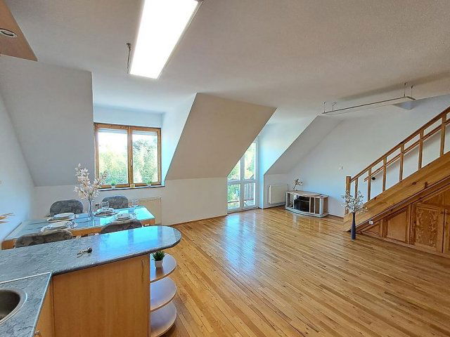 Eladó téglalakás, Budapesten, XVI. kerületben 92.9 M Ft
