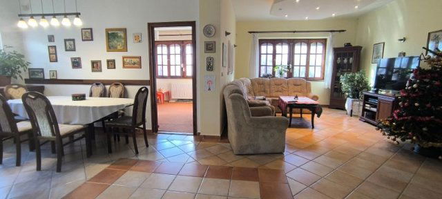 Eladó családi ház, Dunavarsányban 81.5 M Ft, 3 szobás