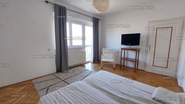 Kiadó téglalakás, albérlet, Budapesten, XIII. kerületben