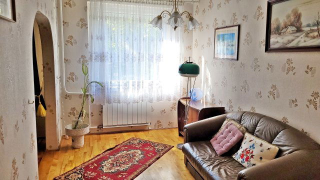 Kiadó panellakás, albérlet, Budapesten, XIII. kerületben