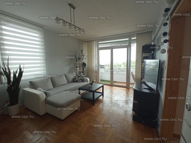 Eladó téglalakás, Budapesten, II. kerületben 95 M Ft, 2 szobás