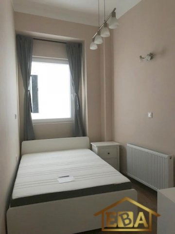 Kiadó téglalakás, albérlet, V. kerületben, Váci utcában