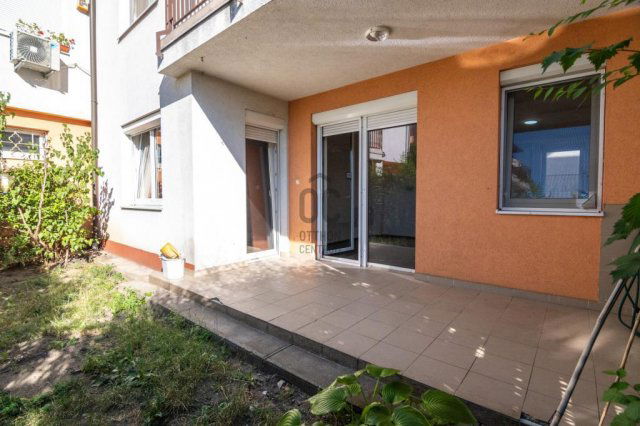 Eladó téglalakás, Budapesten, X. kerületben 69.9 M Ft, 2 szobás