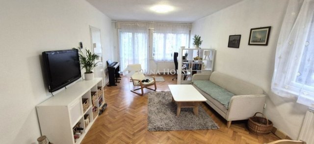 Eladó téglalakás, Budapesten, II. kerületben, Ali utcában