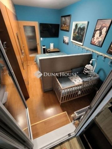 Eladó téglalakás, Budapesten, XIII. kerületben 114.99 M Ft