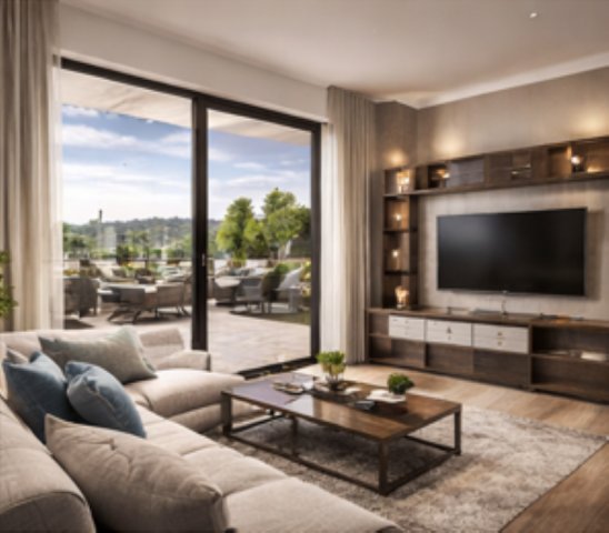 Eladó téglalakás, Budapesten, XIII. kerületben 180.49 M Ft