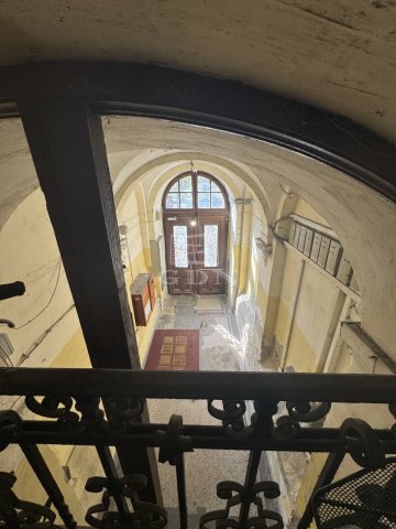 Eladó téglalakás, Budapesten, VIII. kerületben 69.9 M Ft