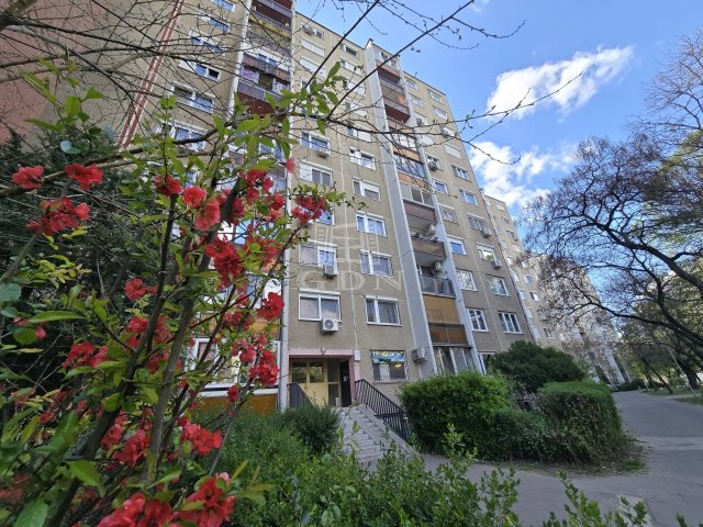 Eladó panellakás, Budapesten, IV. kerületben 79.9 M Ft