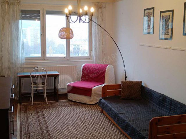 Kiadó panellakás, albérlet, III. kerületben, Kerék utcában