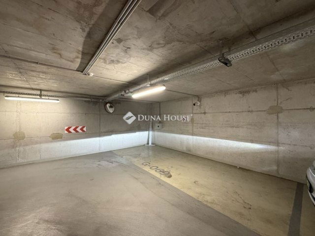 Kiadó téglalakás, albérlet, Budapesten, XI. kerületben