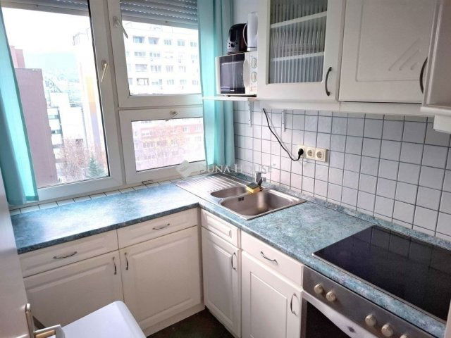 Eladó téglalakás, Budapesten, III. kerületben 79.9 M Ft