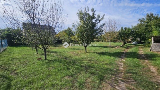 Eladó családi ház, Pusztaszabolcson 45 M Ft, 2 szobás