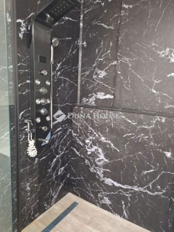 Eladó családi ház, Budapesten, XXIII. kerületben 59.9 M Ft