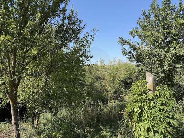 Eladó telek, Mányon 9.9 M Ft / költözzbe.hu