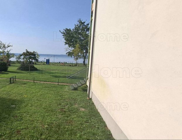 Kiadó téglalakás, albérlet, Siófokon 220 E Ft / hó, 1 szobás
