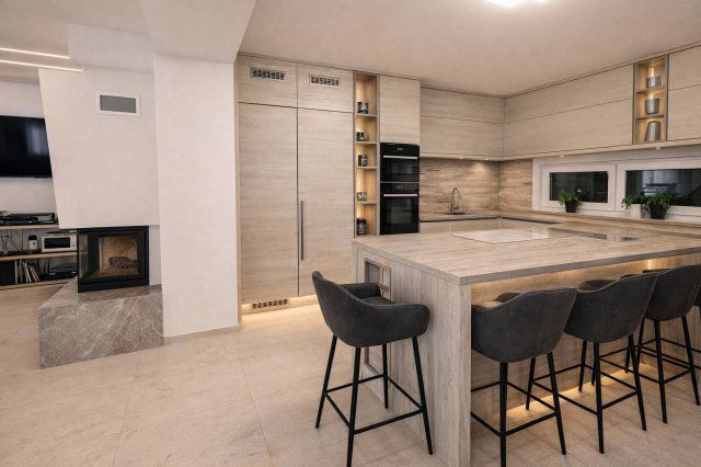 Eladó családi ház, Győrött 183.5 M Ft, 4 szobás