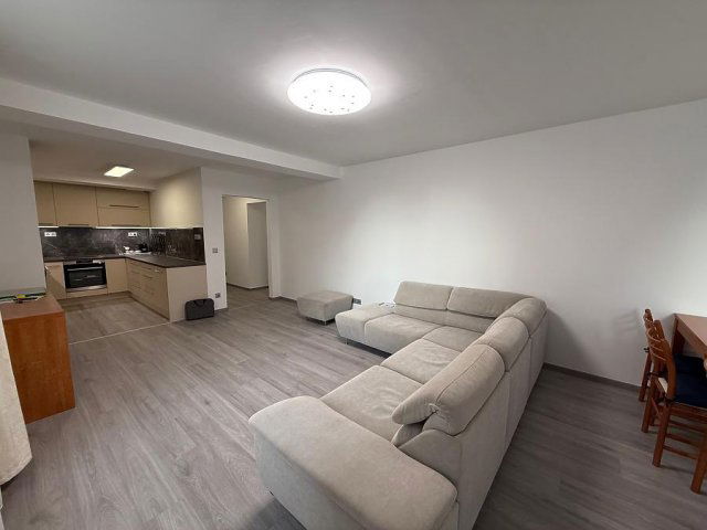 Eladó téglalakás, Budapesten, IX. kerületben, Márton utcában