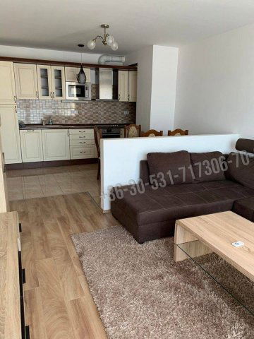 Eladó téglalakás, Budapesten, IX. kerületben 102.6 M Ft