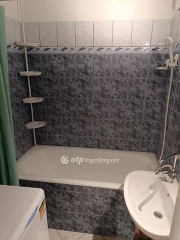 Eladó panellakás, Budapesten, XI. kerületben 76.5 M Ft