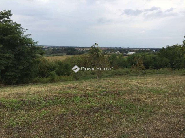 Eladó telek, Kaposváron 0.5 M Ft / költözzbe.hu