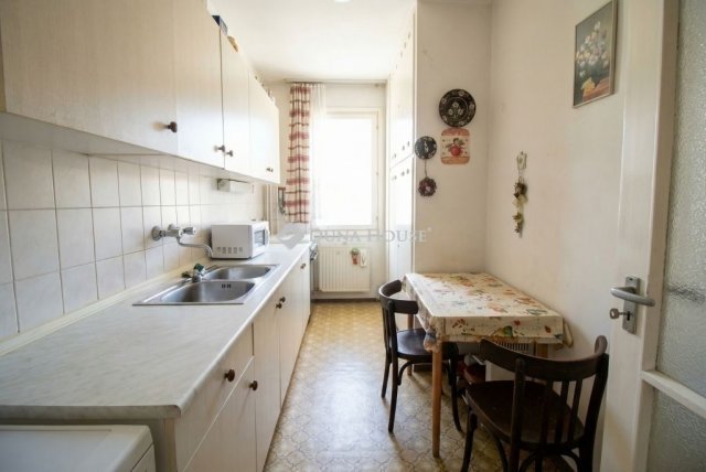 Eladó téglalakás, Zalaegerszegen 29.9 M Ft, 2 szobás