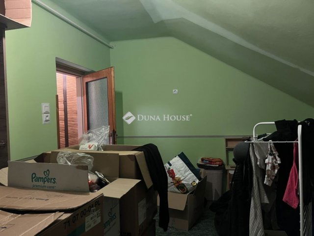 Eladó családi ház, Jászberényben 65 M Ft, 5 szobás