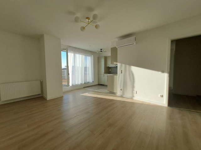 Eladó téglalakás, Budapesten, XIII. kerületben 169 M Ft