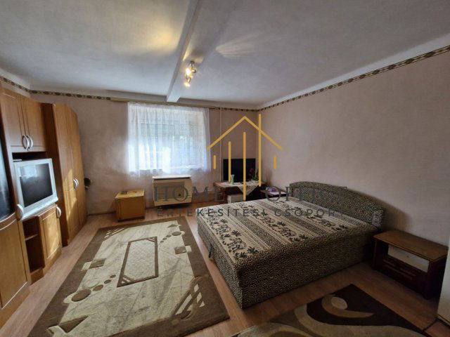 Eladó családi ház, Létavértesen 22 M Ft, 1 szobás