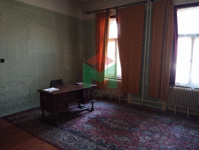 Eladó családi ház, Marcaliban 29.9 M Ft, 5 szobás