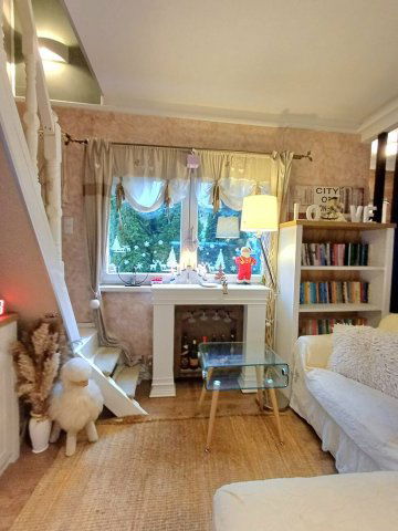 Eladó családi ház, Szigethalmon 74.9 M Ft, 2 szobás