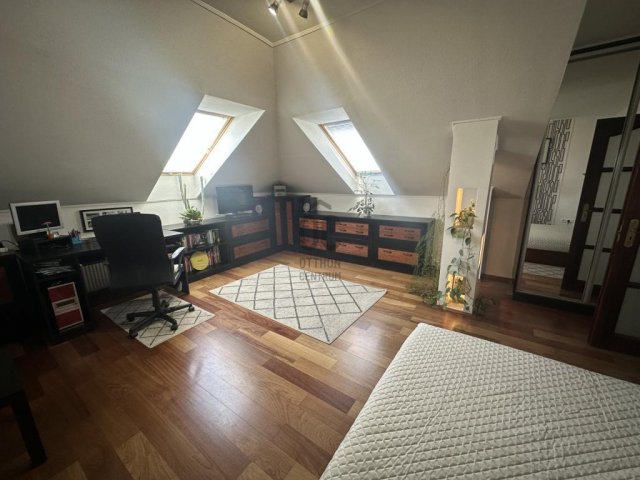 Eladó téglalakás, Budapesten, XVI. kerületben 144.9 M Ft