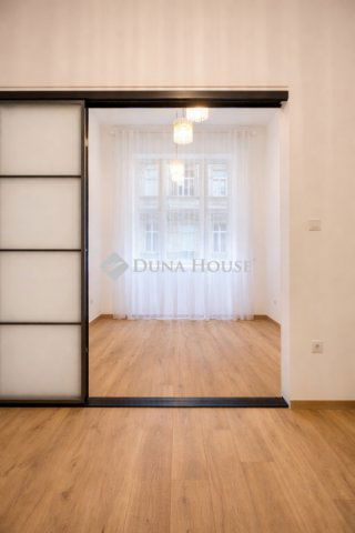 Eladó téglalakás, Budapesten, XIII. kerületben 84.5 M Ft